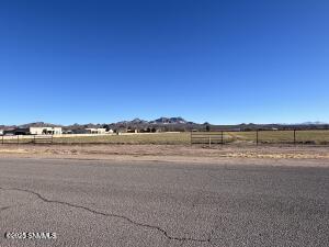 7212 Catalana Drive, Las Cruces, New Mexico image 16