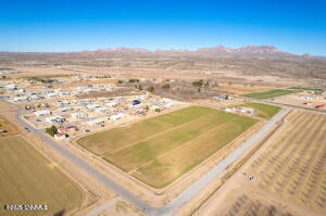 7212 Catalana Drive, Las Cruces, New Mexico image 11