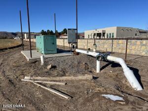 7212 Catalana Drive, Las Cruces, New Mexico image 24