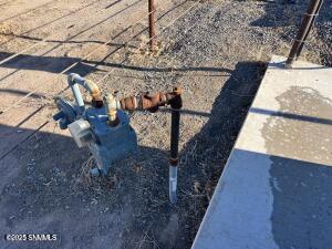 7212 Catalana Drive, Las Cruces, New Mexico image 22
