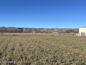7212 Catalana Drive, Las Cruces, New Mexico image 27