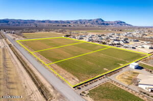 7212 Catalana Drive, Las Cruces, New Mexico image 1