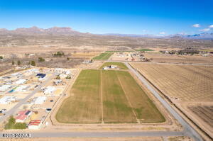 7212 Catalana Drive, Las Cruces, New Mexico image 10