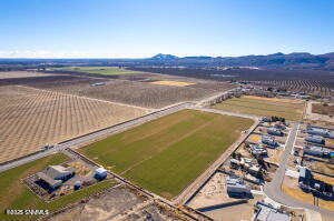 7212 Catalana Drive, Las Cruces, New Mexico image 14