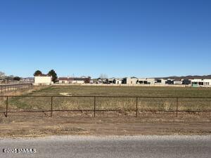 7212 Catalana Drive, Las Cruces, New Mexico image 35