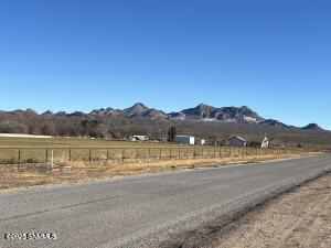 7212 Catalana Drive, Las Cruces, New Mexico image 18