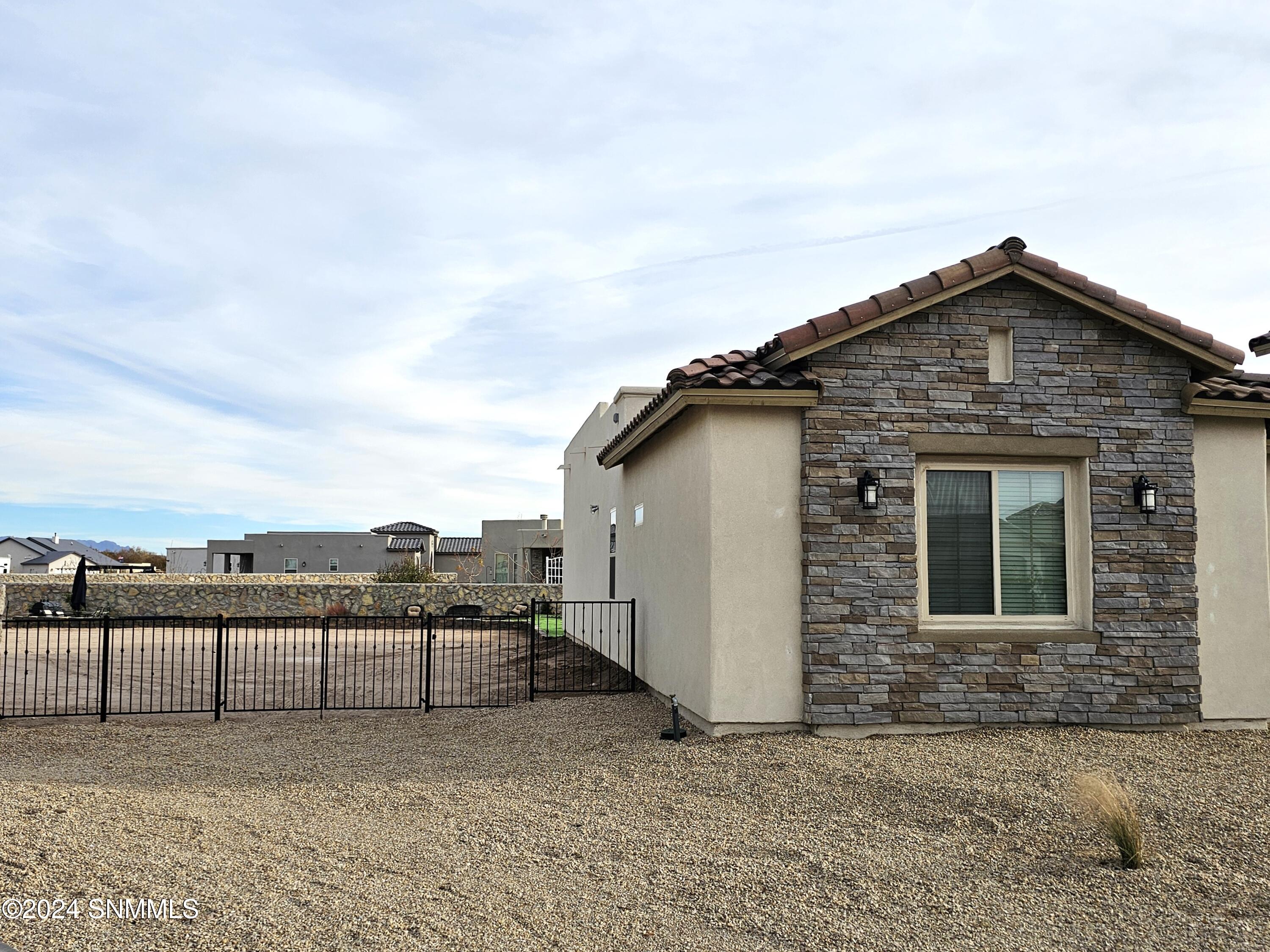 393 Sultan Court, Las Cruces, New Mexico image 5