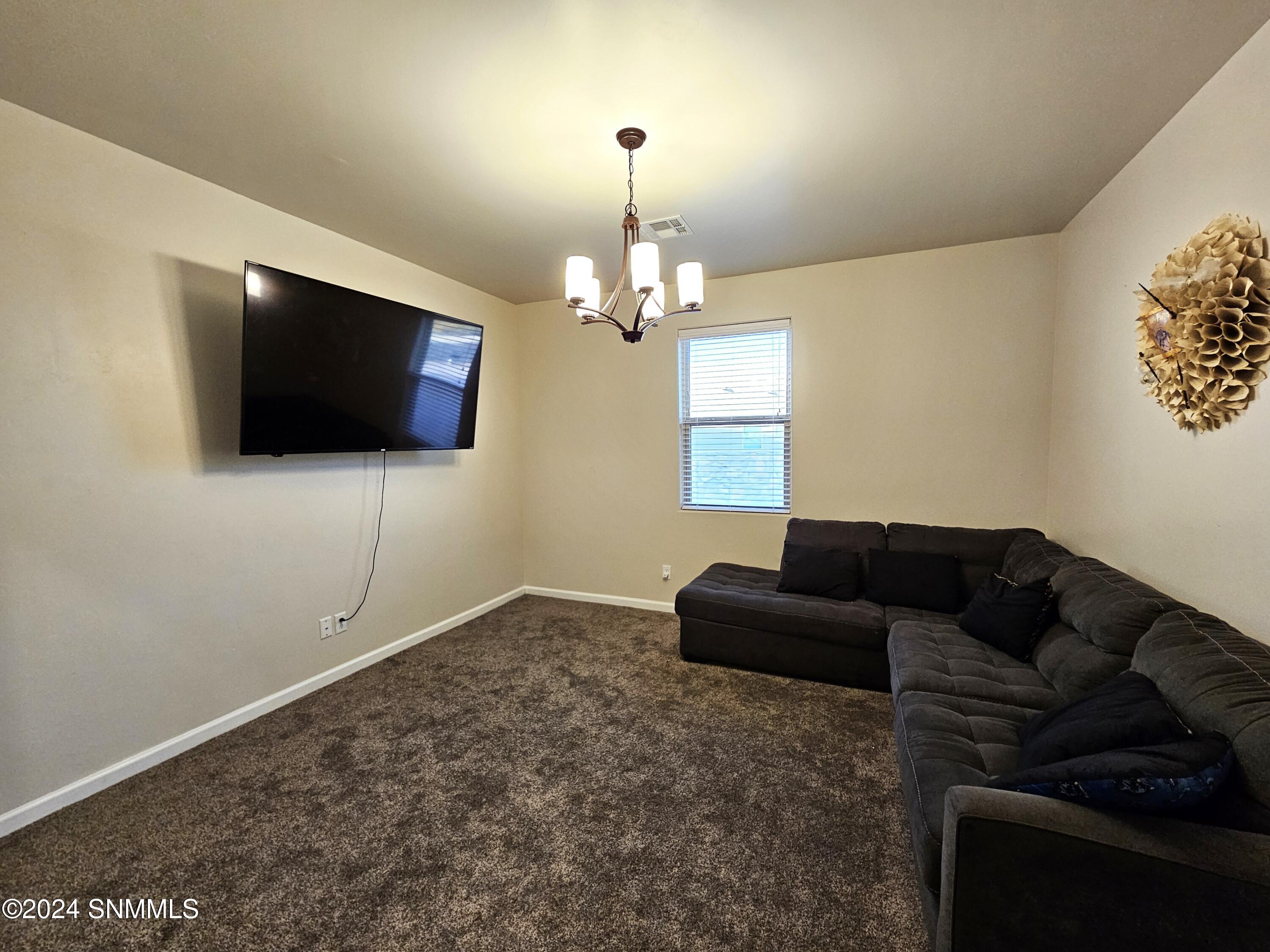 393 Sultan Court, Las Cruces, New Mexico image 36