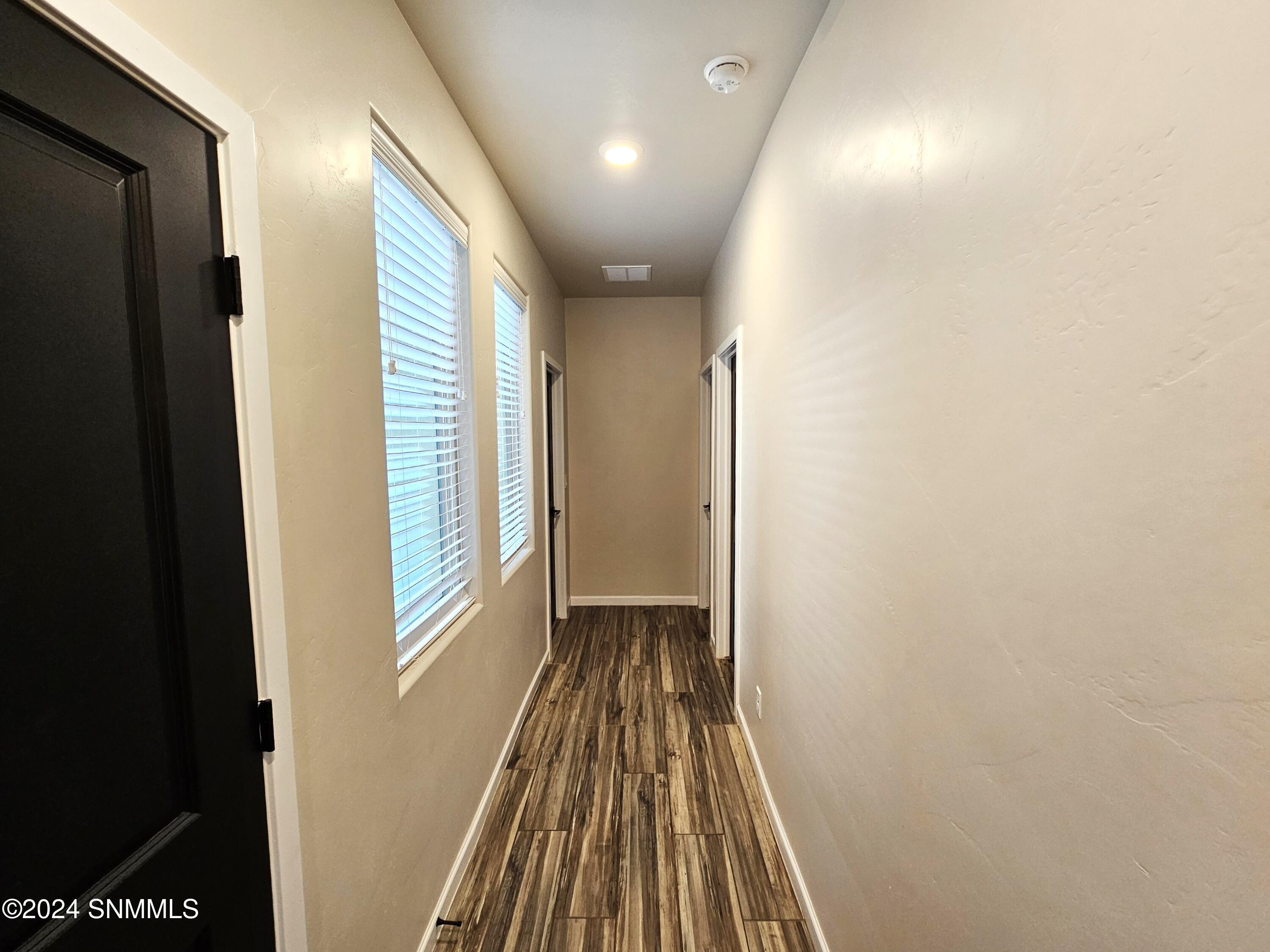 393 Sultan Court, Las Cruces, New Mexico image 30