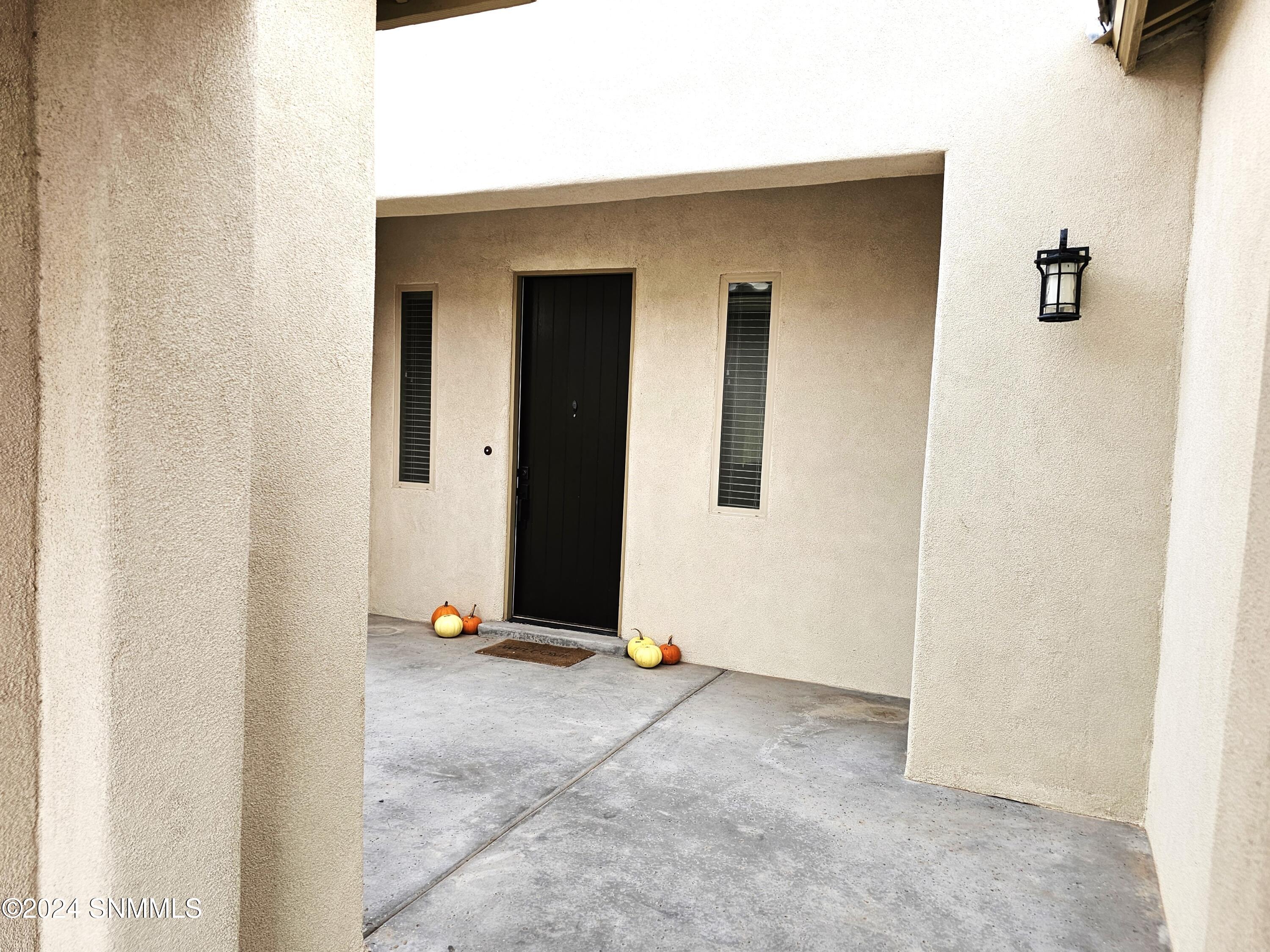 393 Sultan Court, Las Cruces, New Mexico image 10