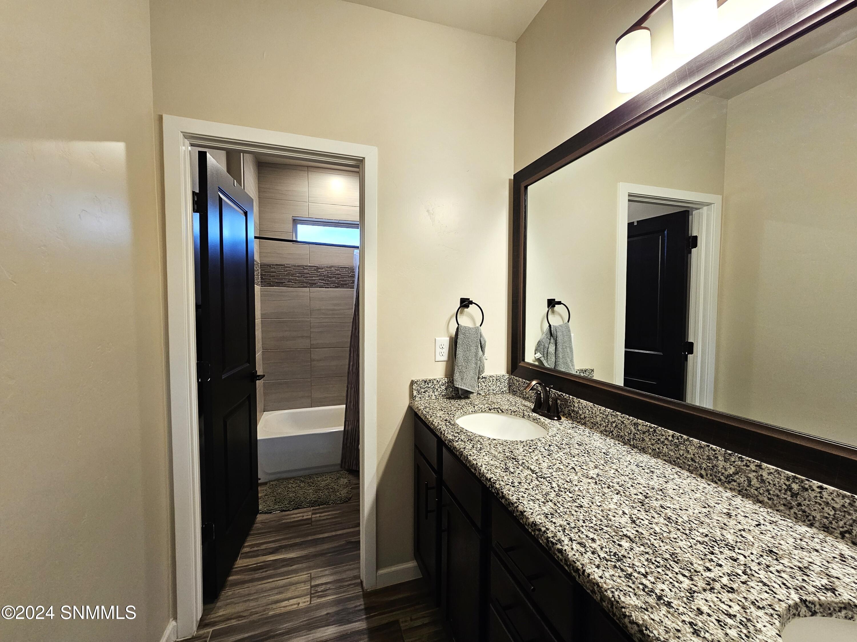 393 Sultan Court, Las Cruces, New Mexico image 34