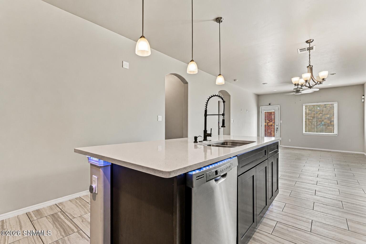 4242 Desert Lily Drive - Photo 4