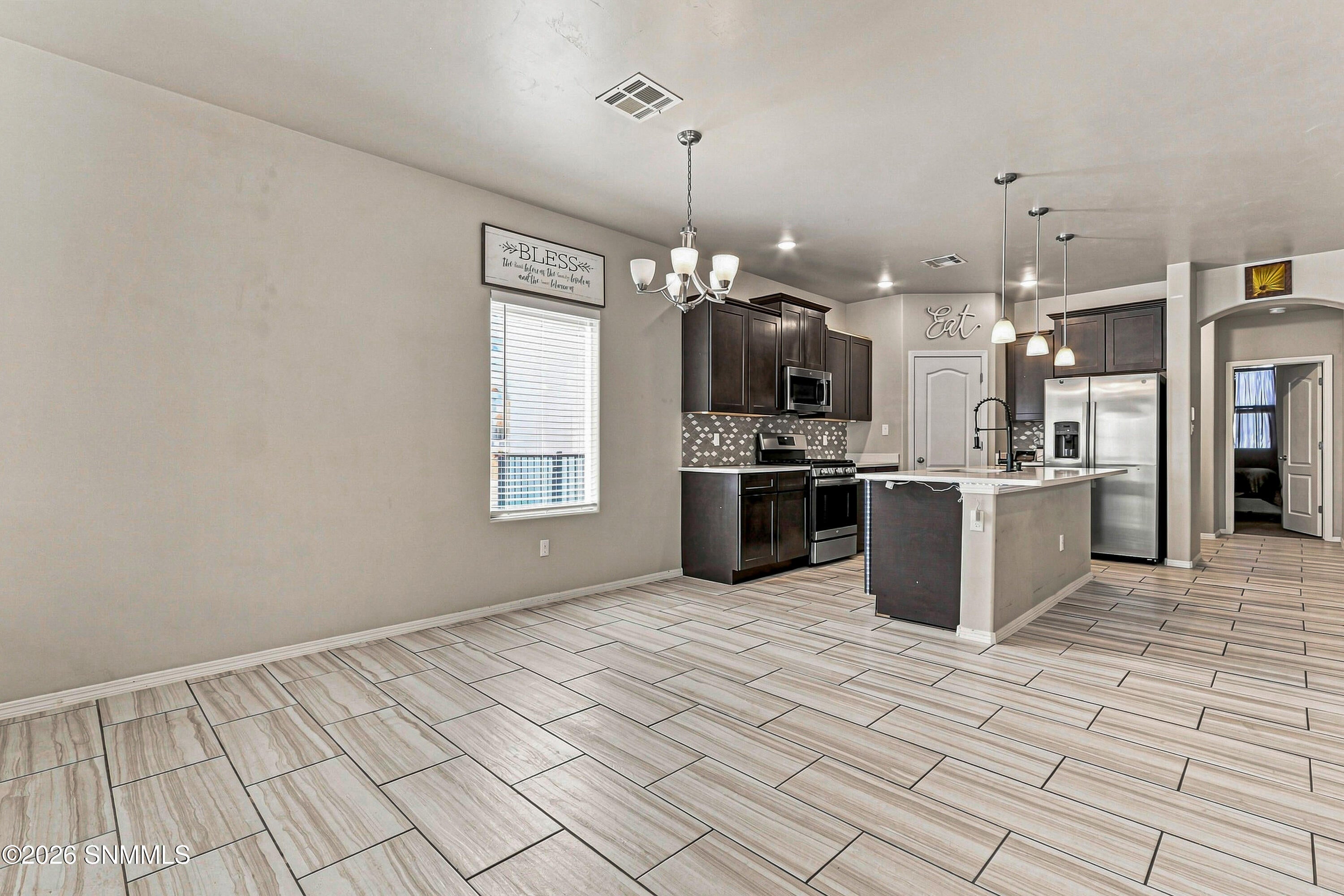 4242 Desert Lily Drive - Photo 3