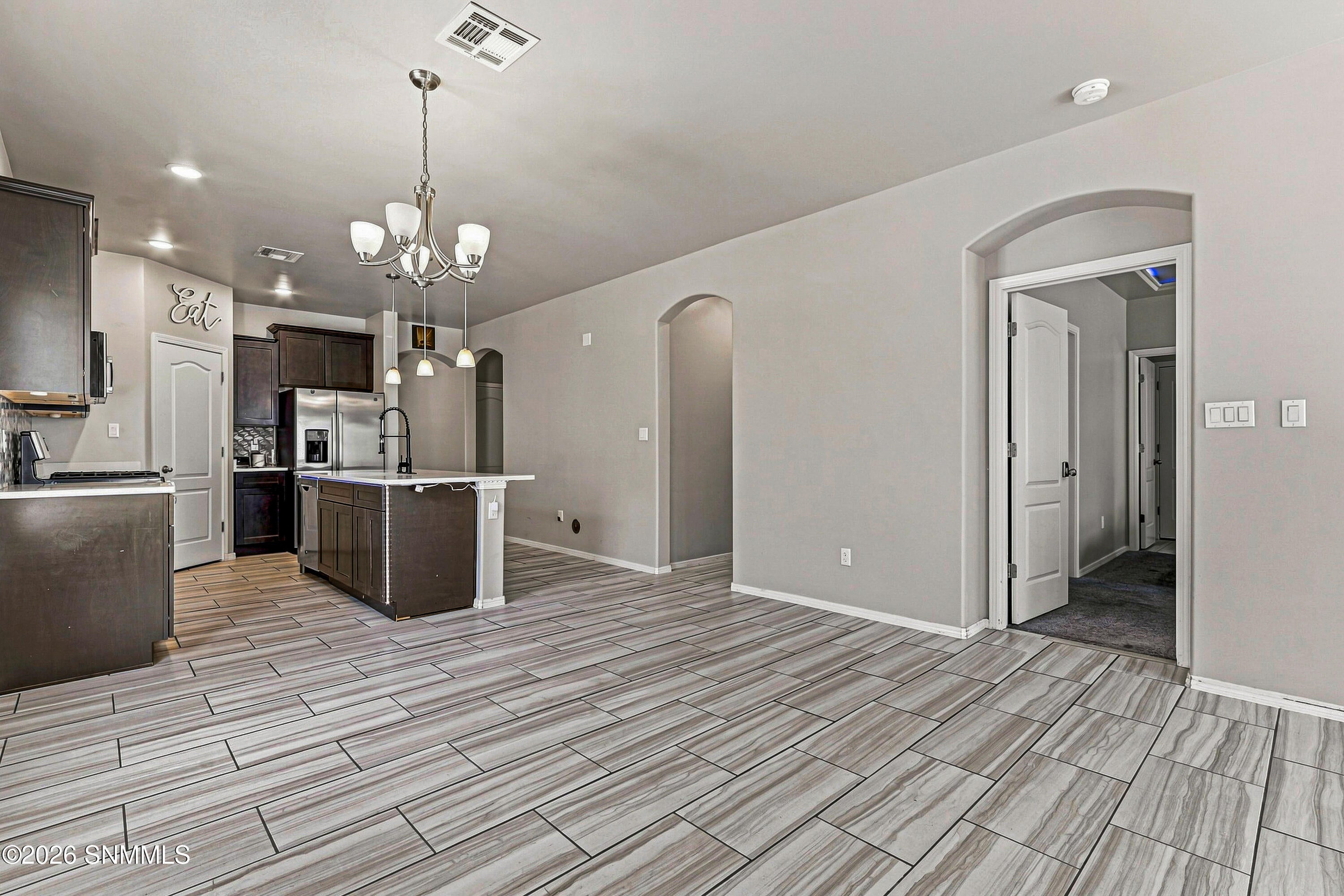 4242 Desert Lily Drive - Photo 2