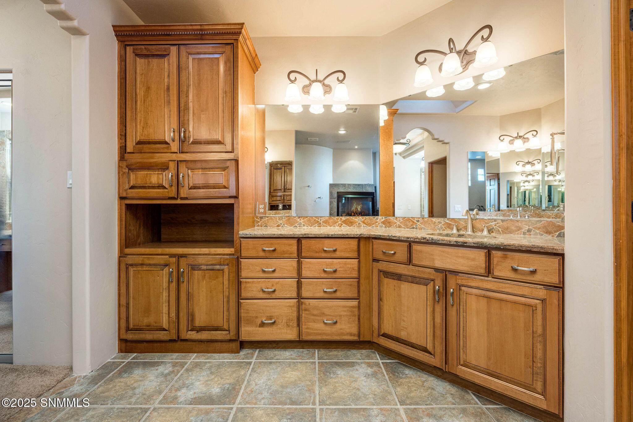 3537 Cave Creek Manor Mnr, Las Cruces, New Mexico image 35