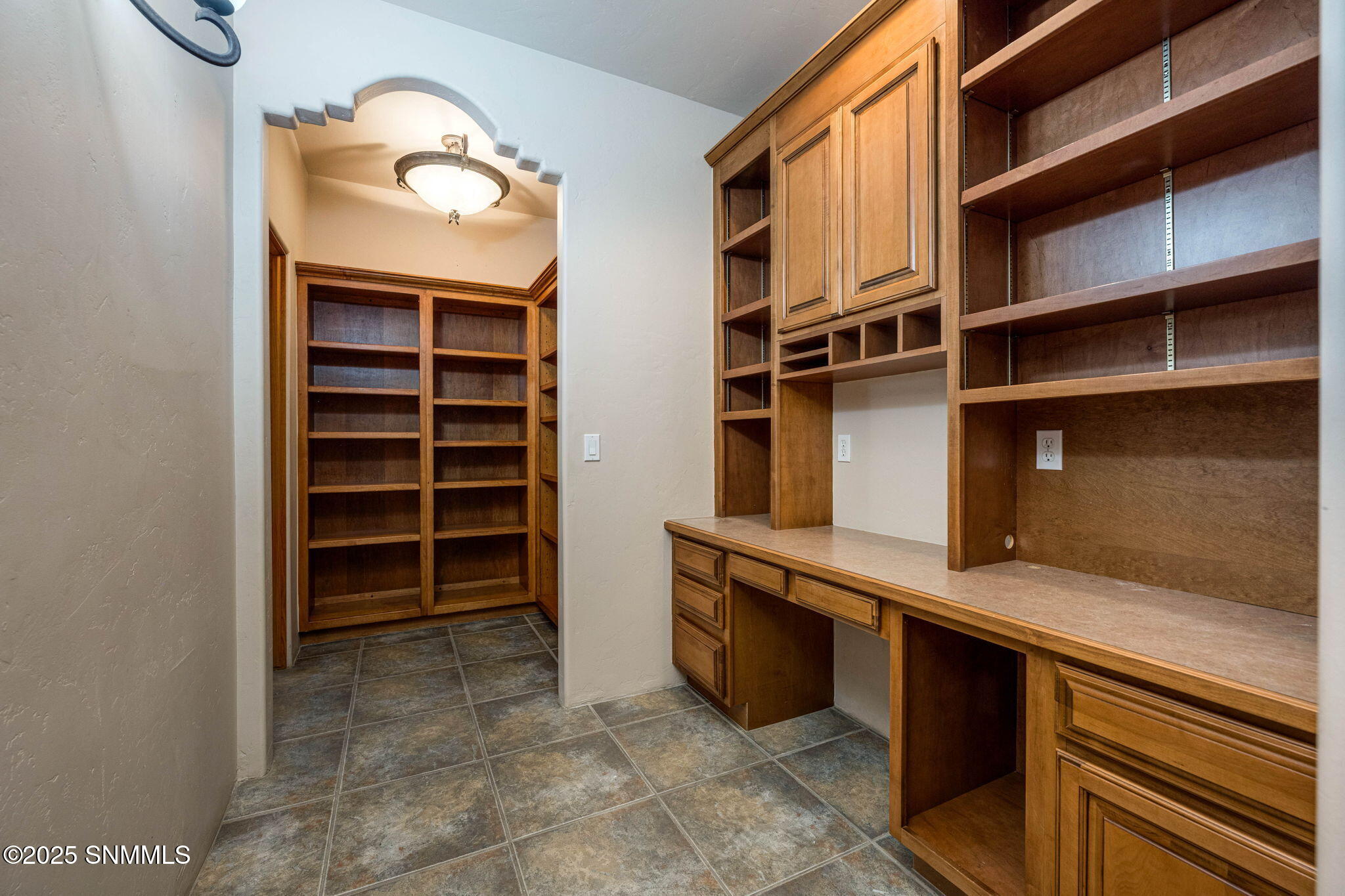 3537 Cave Creek Manor Mnr, Las Cruces, New Mexico image 49