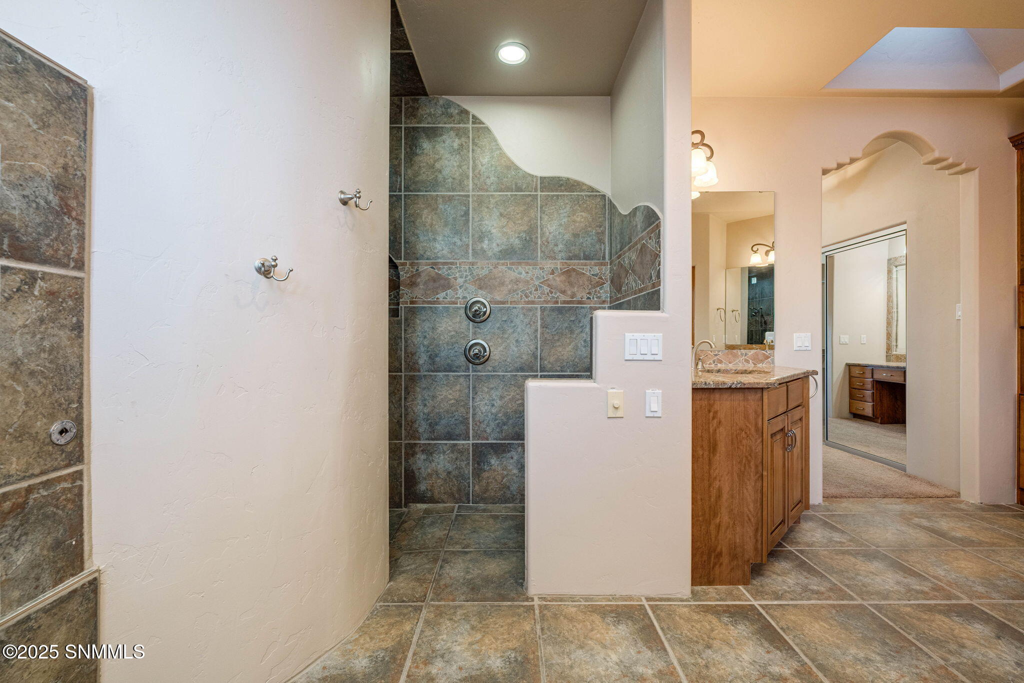 3537 Cave Creek Manor Mnr, Las Cruces, New Mexico image 38