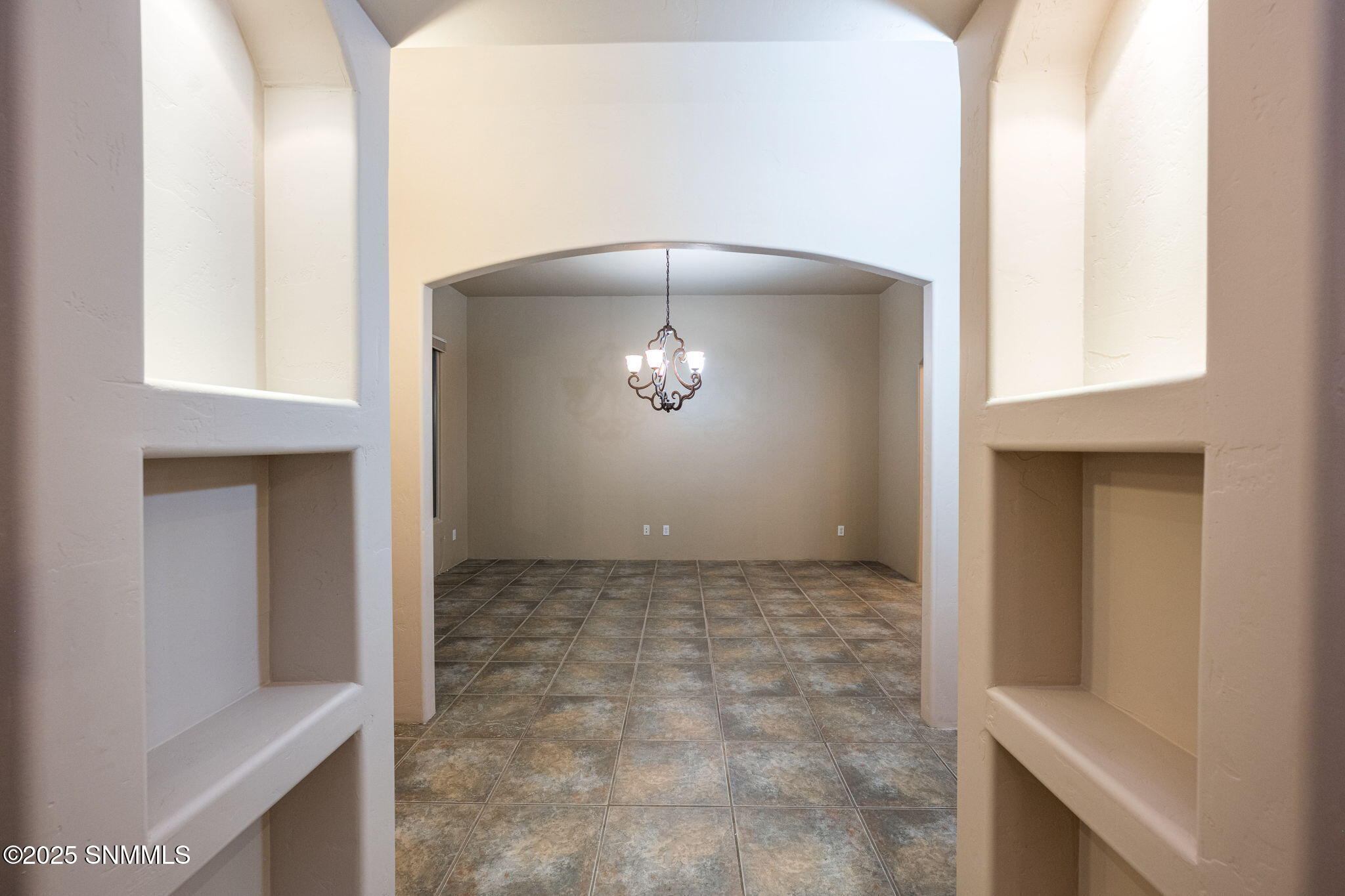 3537 Cave Creek Manor Mnr, Las Cruces, New Mexico image 15