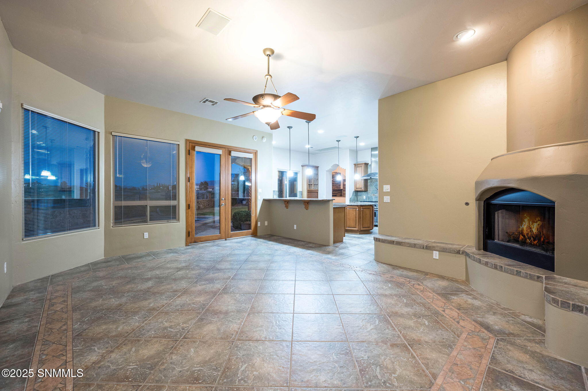 3537 Cave Creek Manor Mnr, Las Cruces, New Mexico image 26
