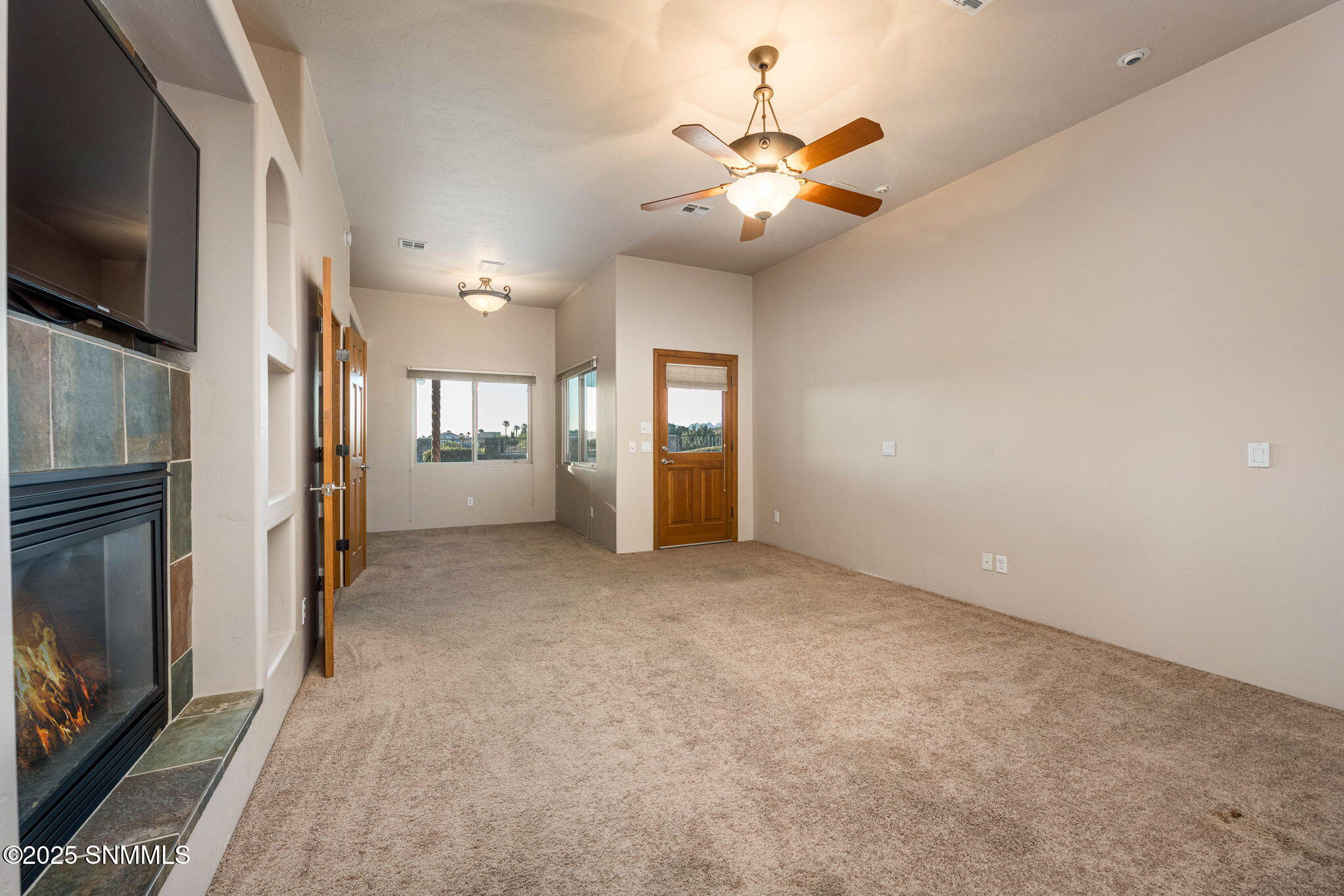 3537 Cave Creek Manor Mnr, Las Cruces, New Mexico image 28