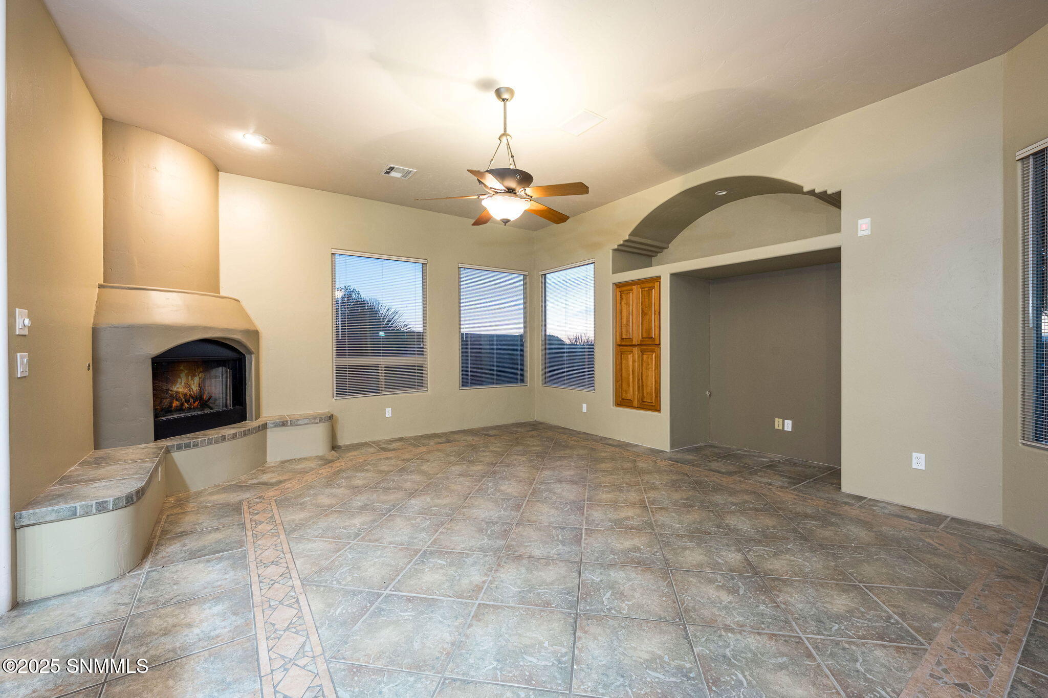 3537 Cave Creek Manor Mnr, Las Cruces, New Mexico image 24