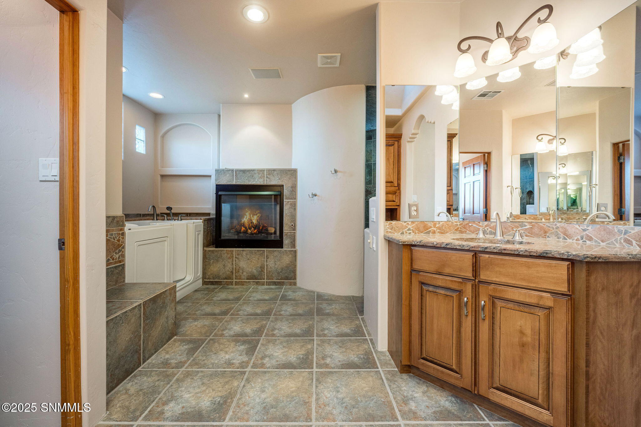 3537 Cave Creek Manor Mnr, Las Cruces, New Mexico image 36