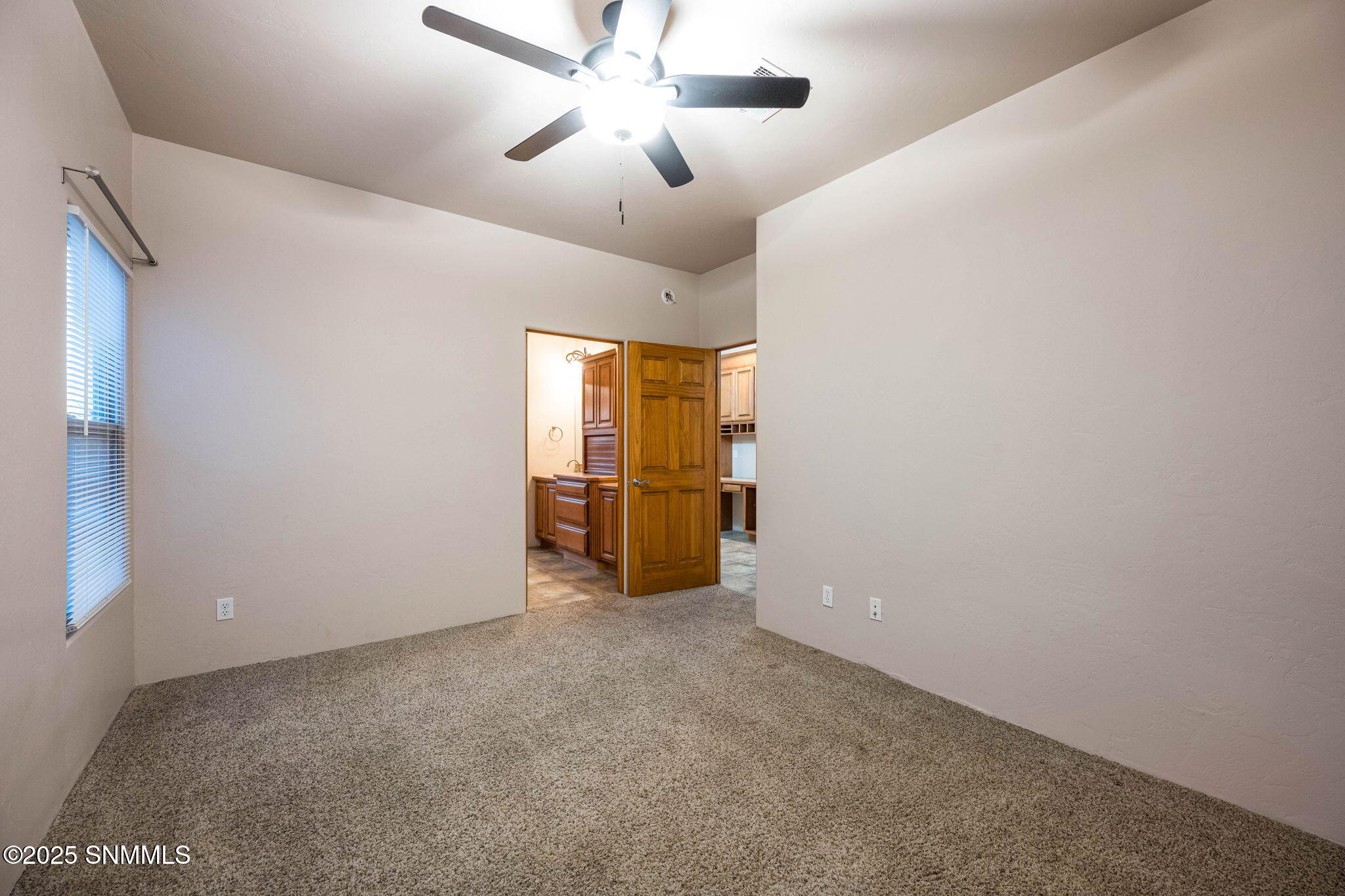 3537 Cave Creek Manor Mnr, Las Cruces, New Mexico image 44