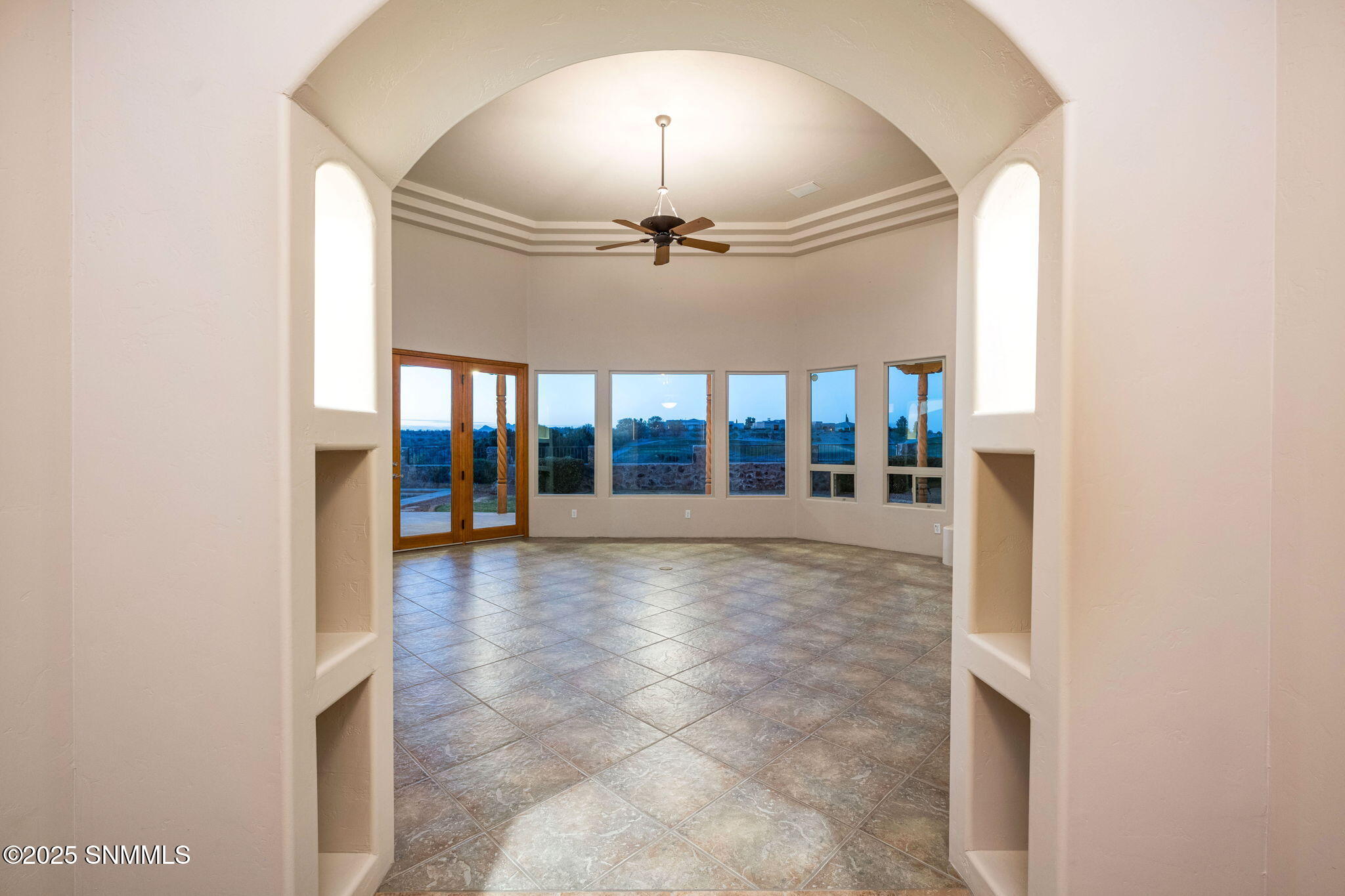 3537 Cave Creek Manor Mnr, Las Cruces, New Mexico image 7