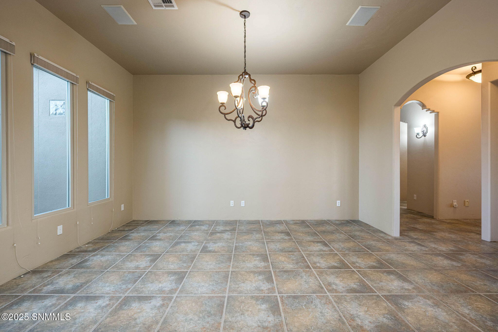 3537 Cave Creek Manor Mnr, Las Cruces, New Mexico image 17