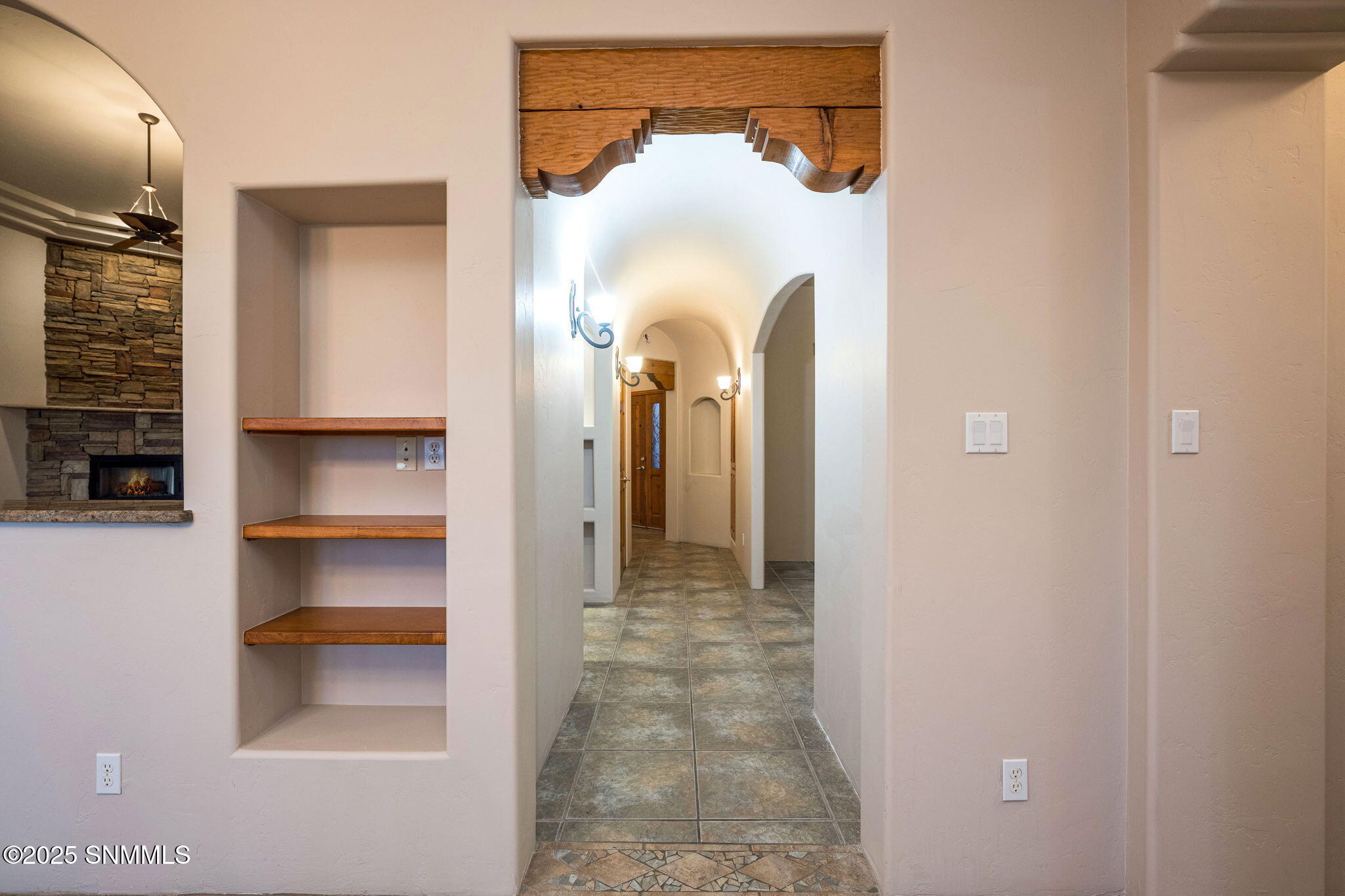 3537 Cave Creek Manor Mnr, Las Cruces, New Mexico image 12
