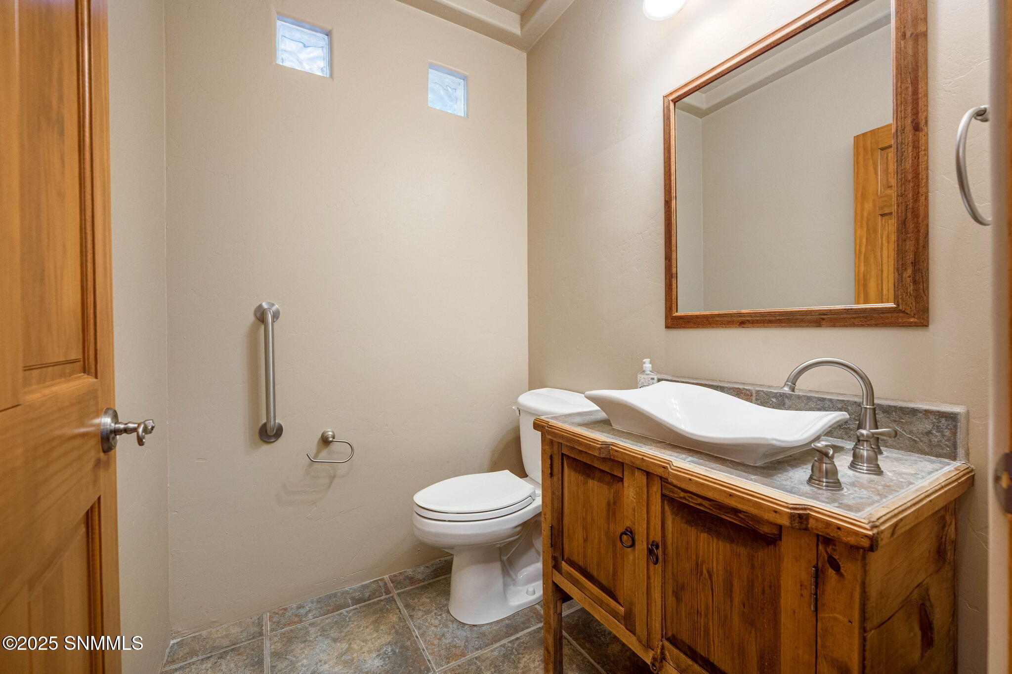 3537 Cave Creek Manor Mnr, Las Cruces, New Mexico image 42