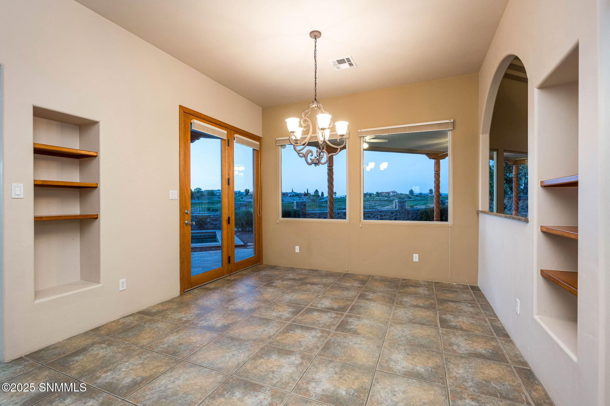 3537 Cave Creek Manor Mnr, Las Cruces, New Mexico image 13