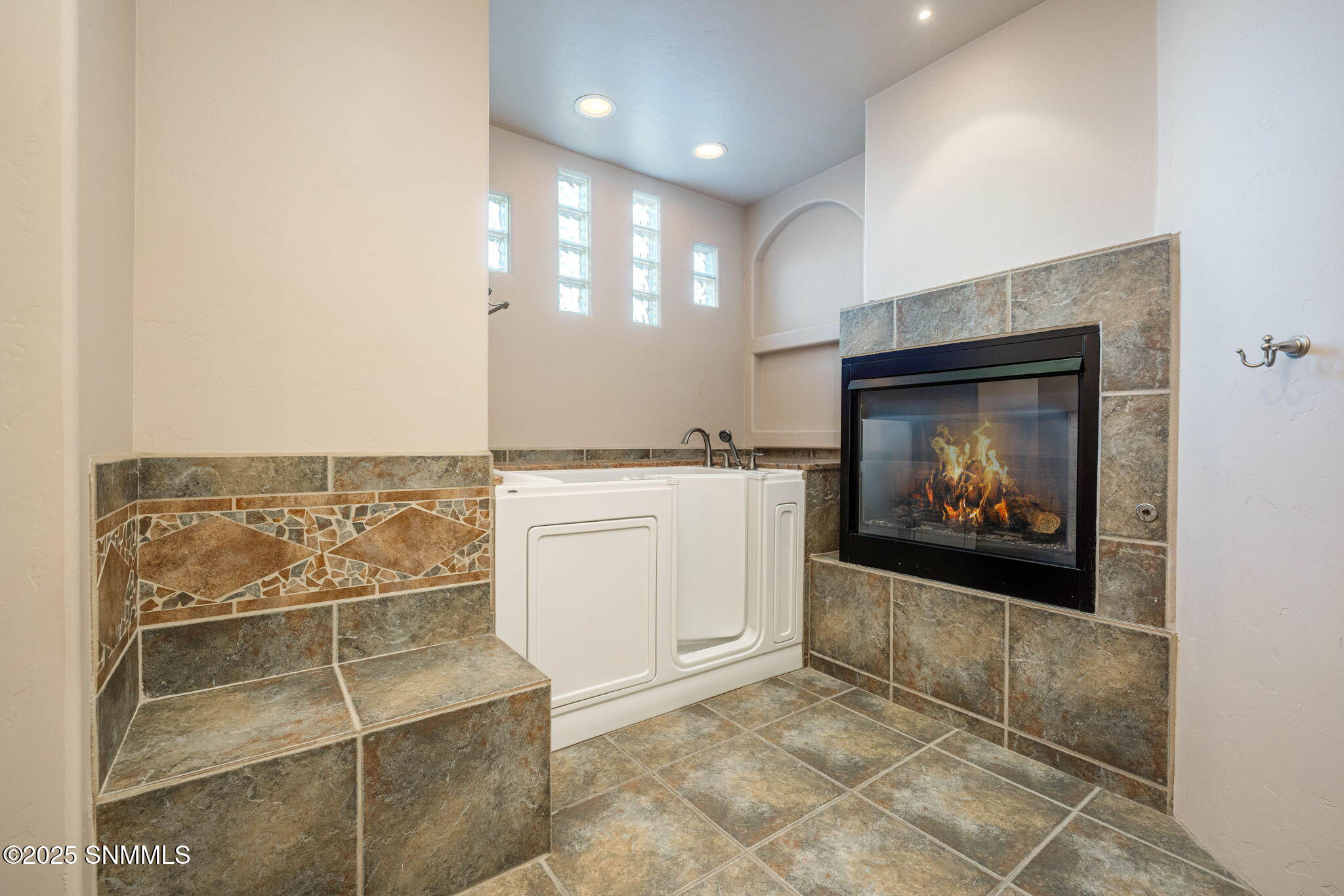 3537 Cave Creek Manor Mnr, Las Cruces, New Mexico image 37