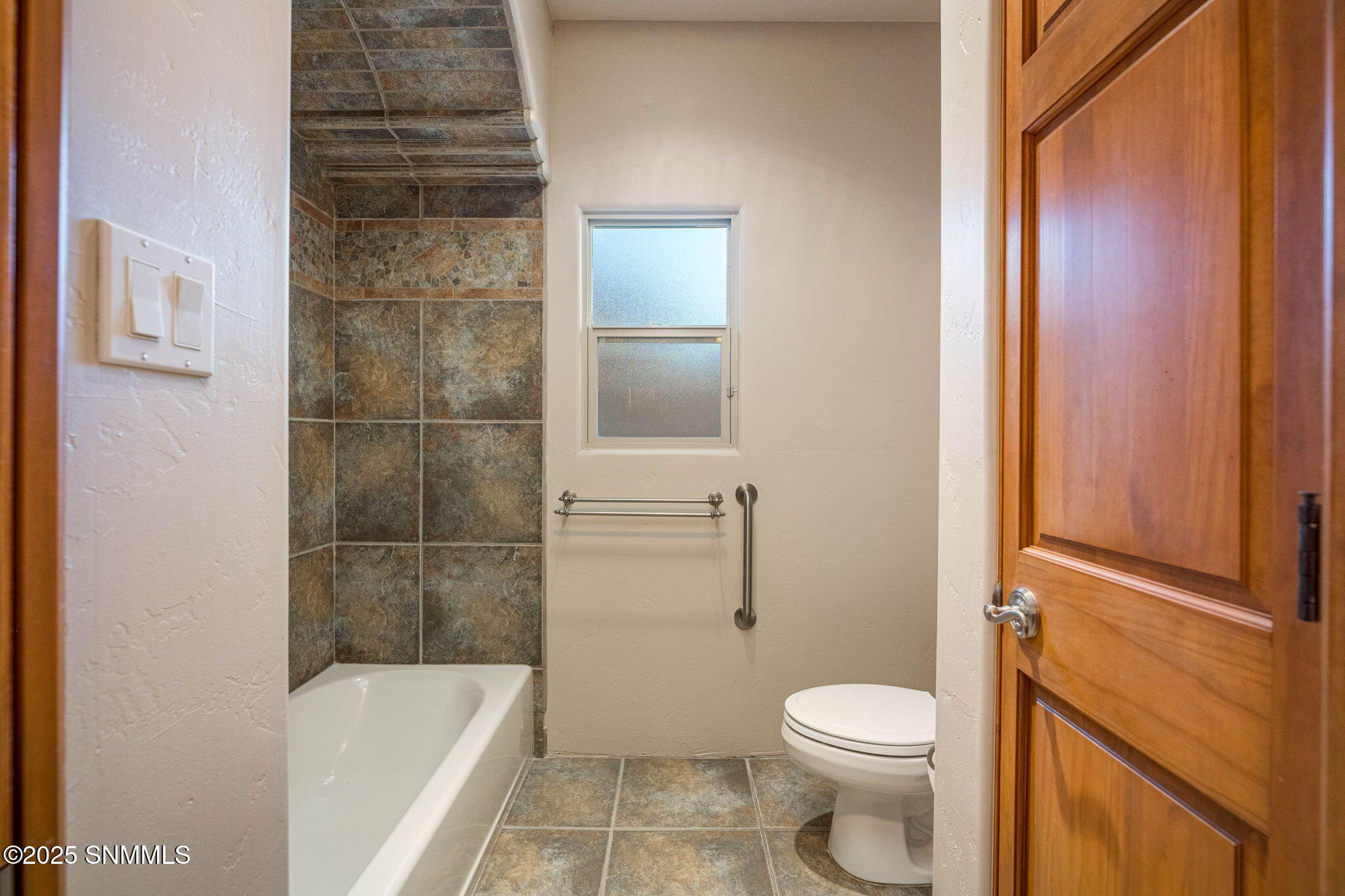 3537 Cave Creek Manor Mnr, Las Cruces, New Mexico image 45