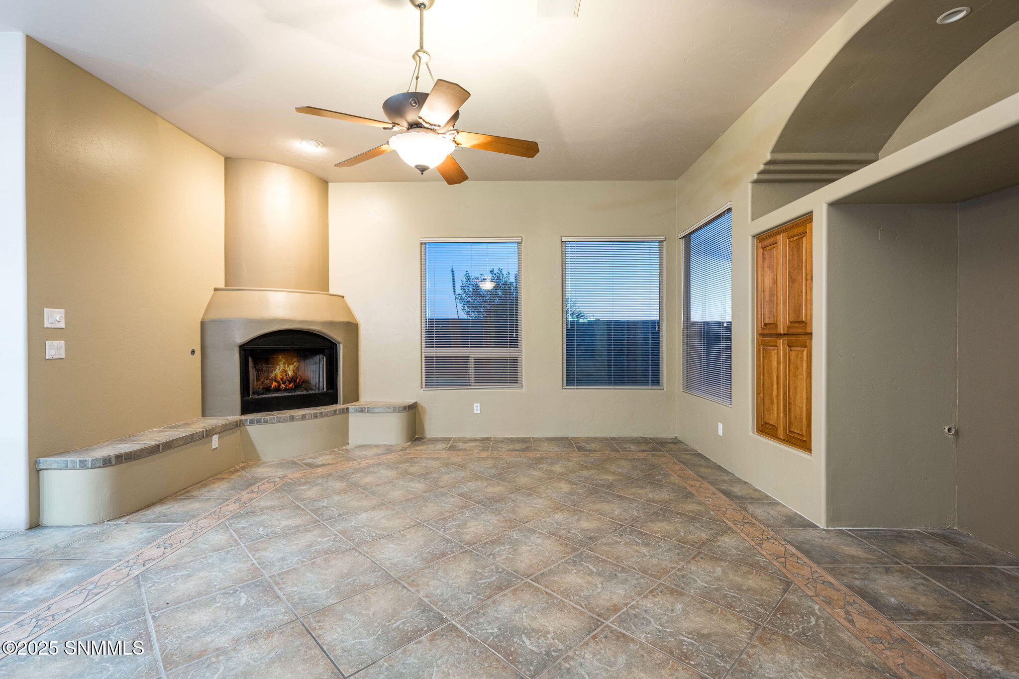 3537 Cave Creek Manor Mnr, Las Cruces, New Mexico image 25