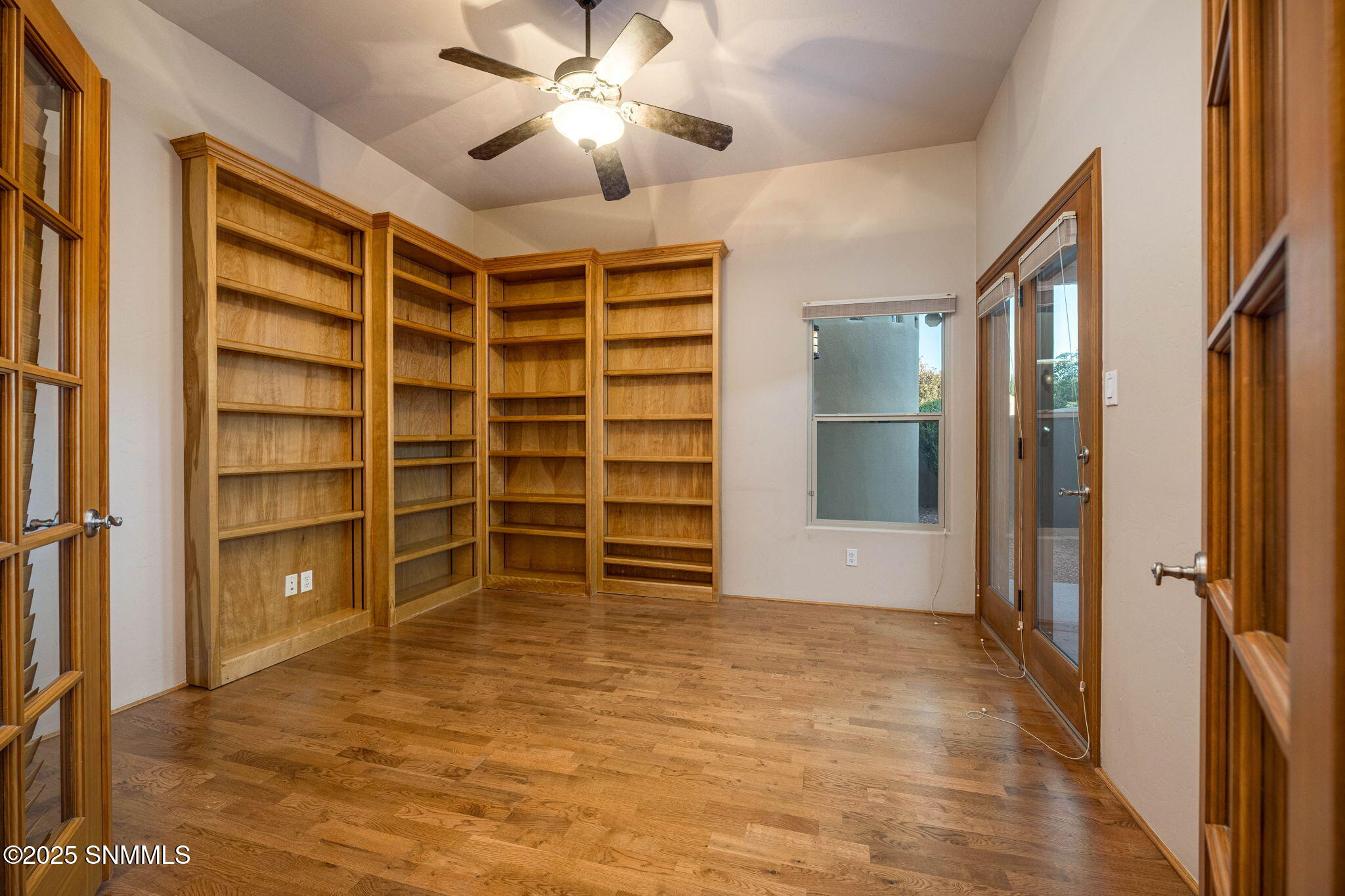 3537 Cave Creek Manor Mnr, Las Cruces, New Mexico image 41