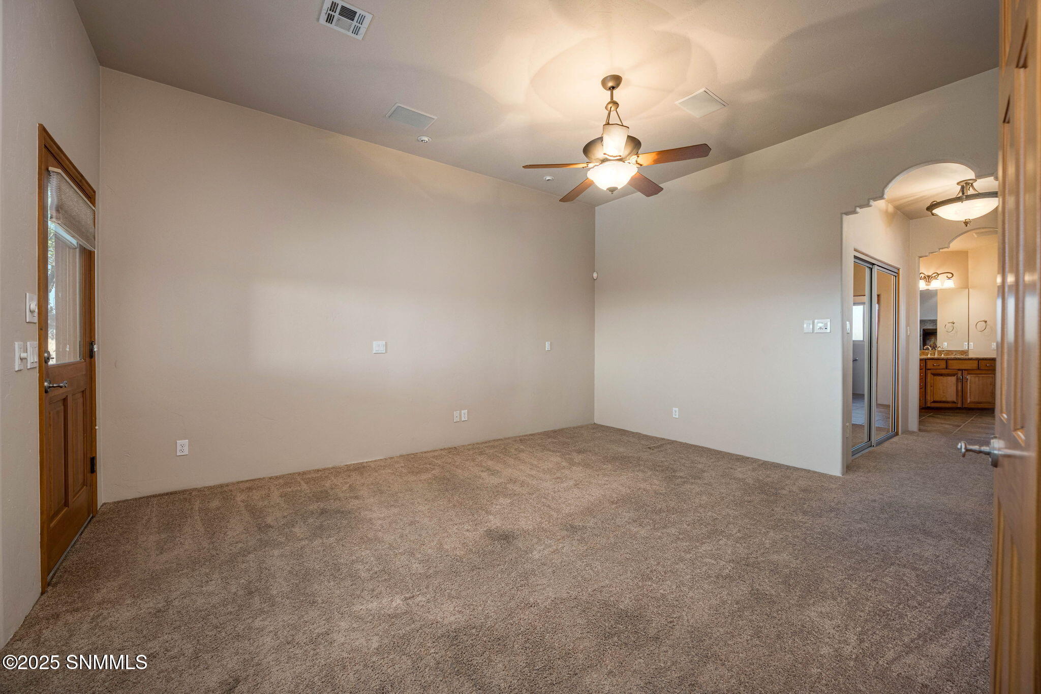 3537 Cave Creek Manor Mnr, Las Cruces, New Mexico image 27