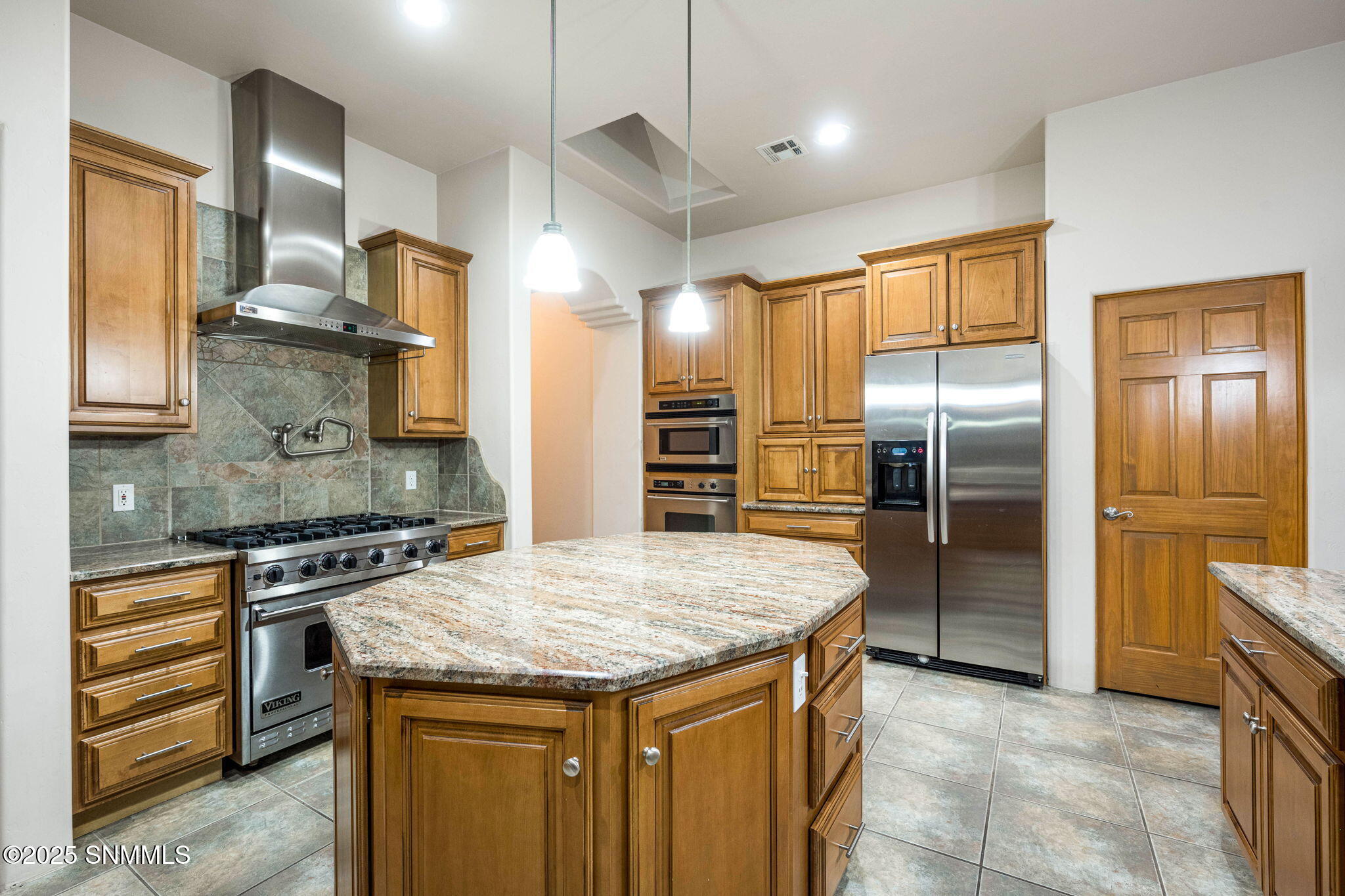 3537 Cave Creek Manor Mnr, Las Cruces, New Mexico image 21
