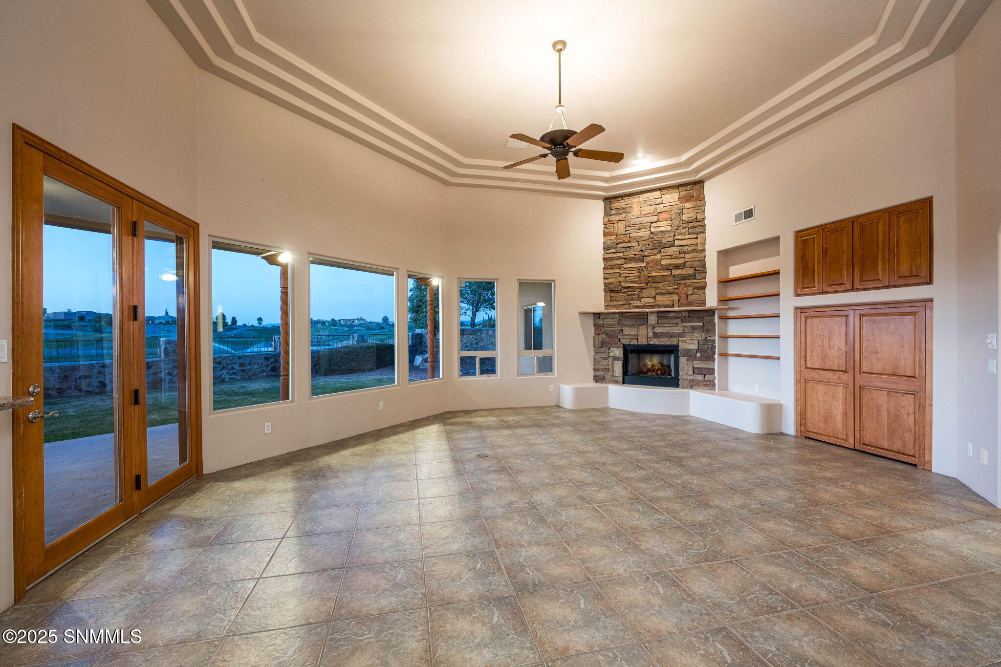 3537 Cave Creek Manor Mnr, Las Cruces, New Mexico image 8