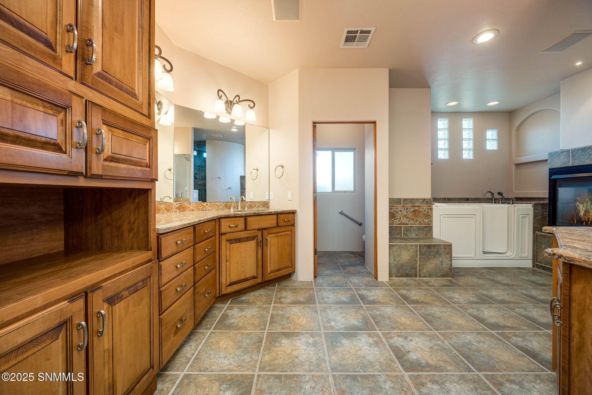 3537 Cave Creek Manor Mnr, Las Cruces, New Mexico image 34