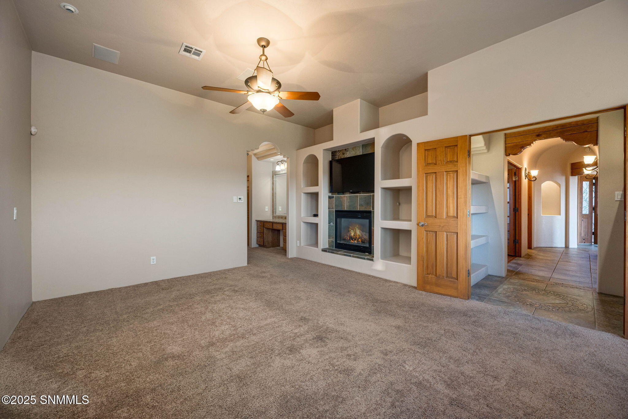 3537 Cave Creek Manor Mnr, Las Cruces, New Mexico image 30