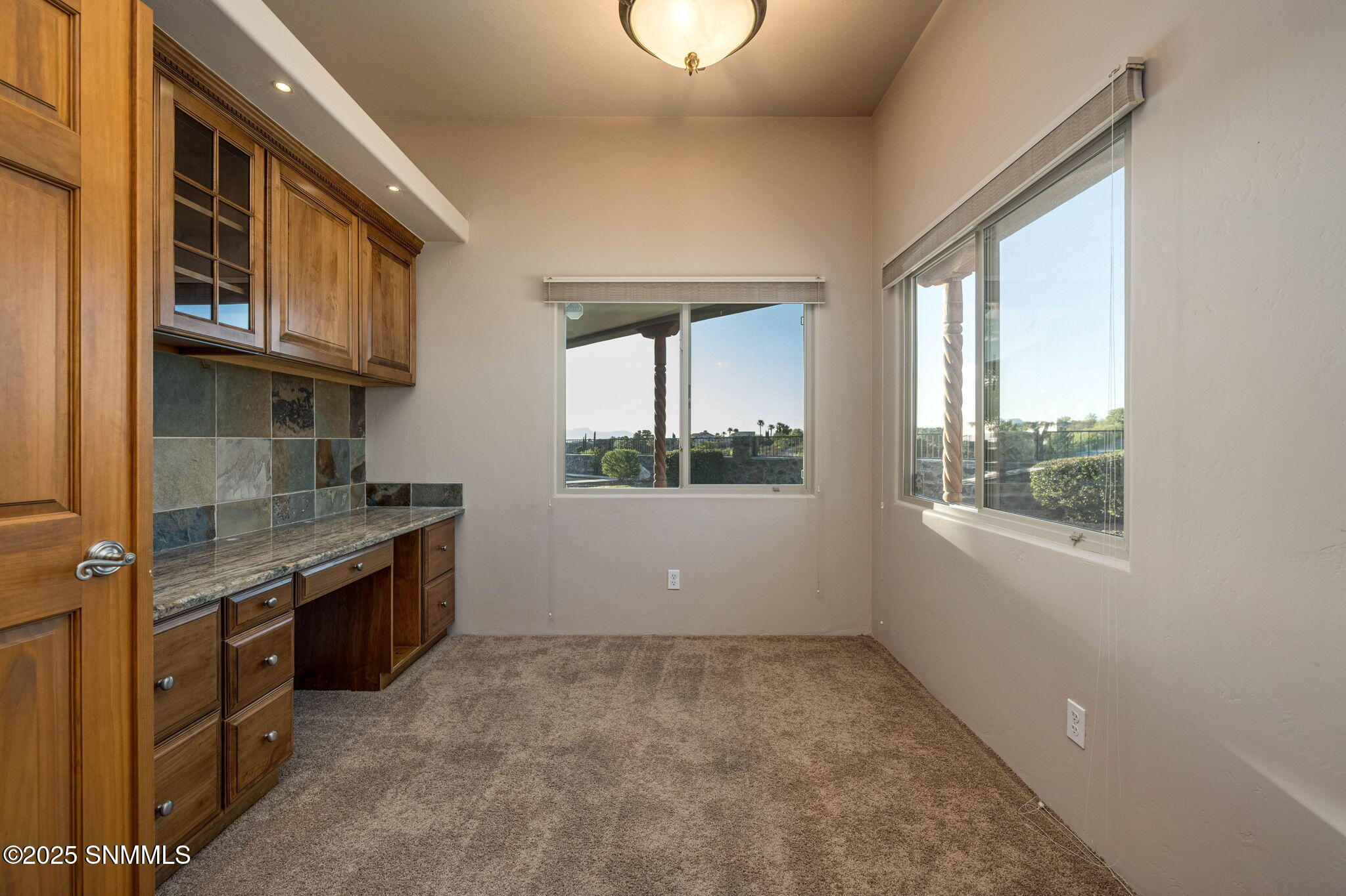 3537 Cave Creek Manor Mnr, Las Cruces, New Mexico image 29