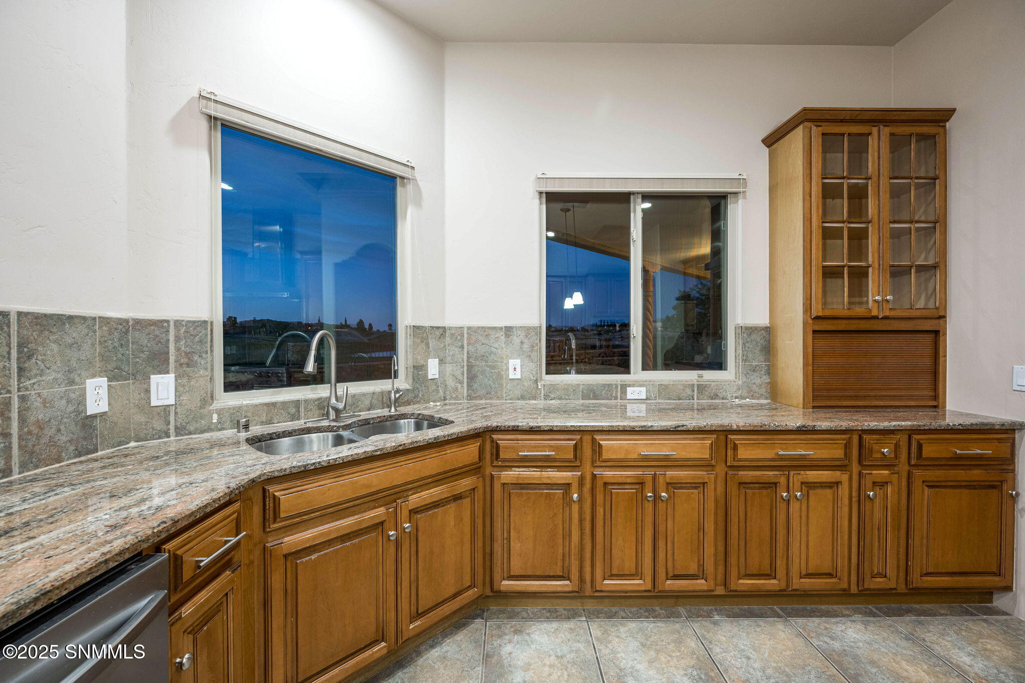 3537 Cave Creek Manor Mnr, Las Cruces, New Mexico image 20