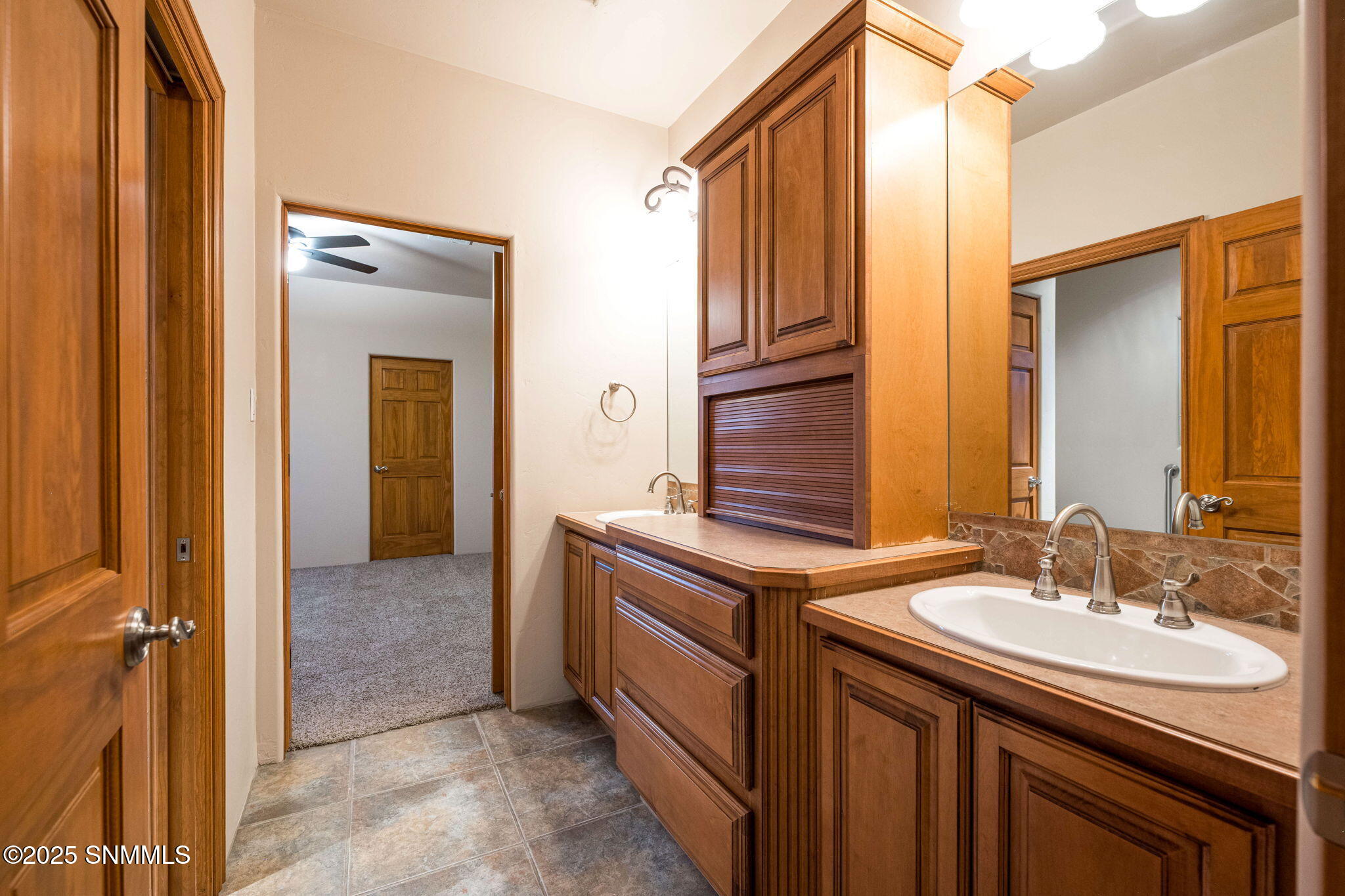 3537 Cave Creek Manor Mnr, Las Cruces, New Mexico image 50