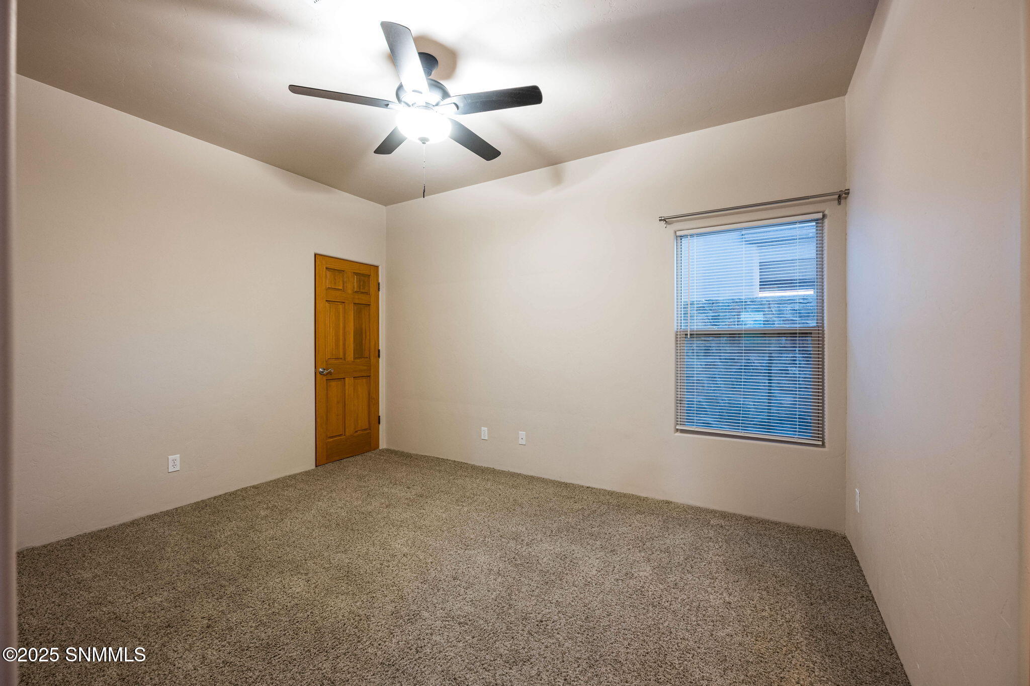 3537 Cave Creek Manor Mnr, Las Cruces, New Mexico image 43