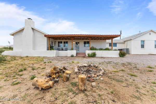 6595 THIRD ST, ORGAN, NM 88052 - Image 1fd78adc7bd28a4cc3cc76fac01e30e1/2456329060