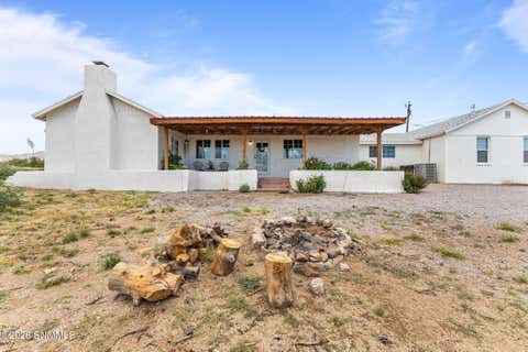 Homes For Sale - 6595 Third Street<br/> Organ, NM 88052