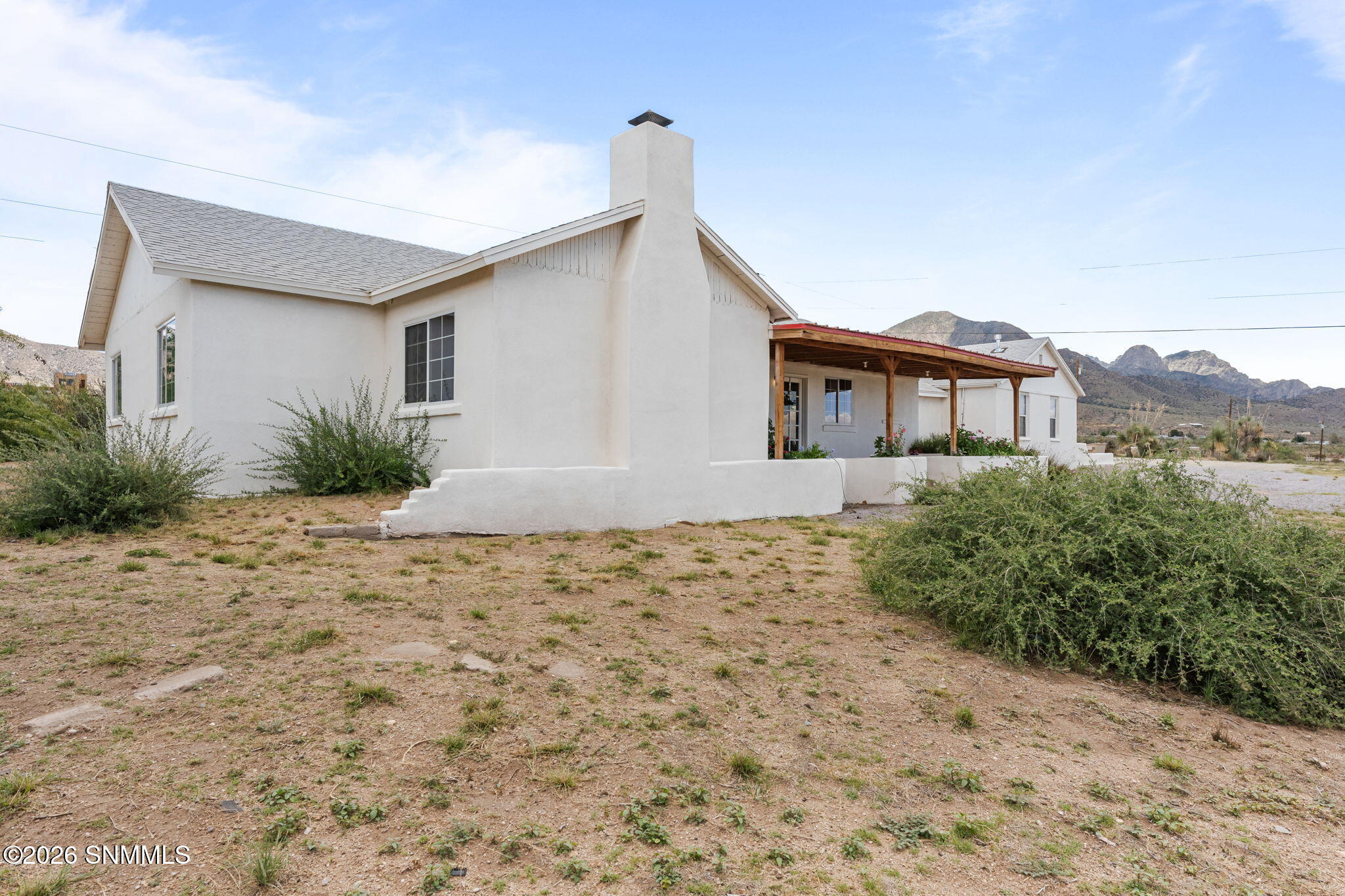 6595 Third Street - Photo 3