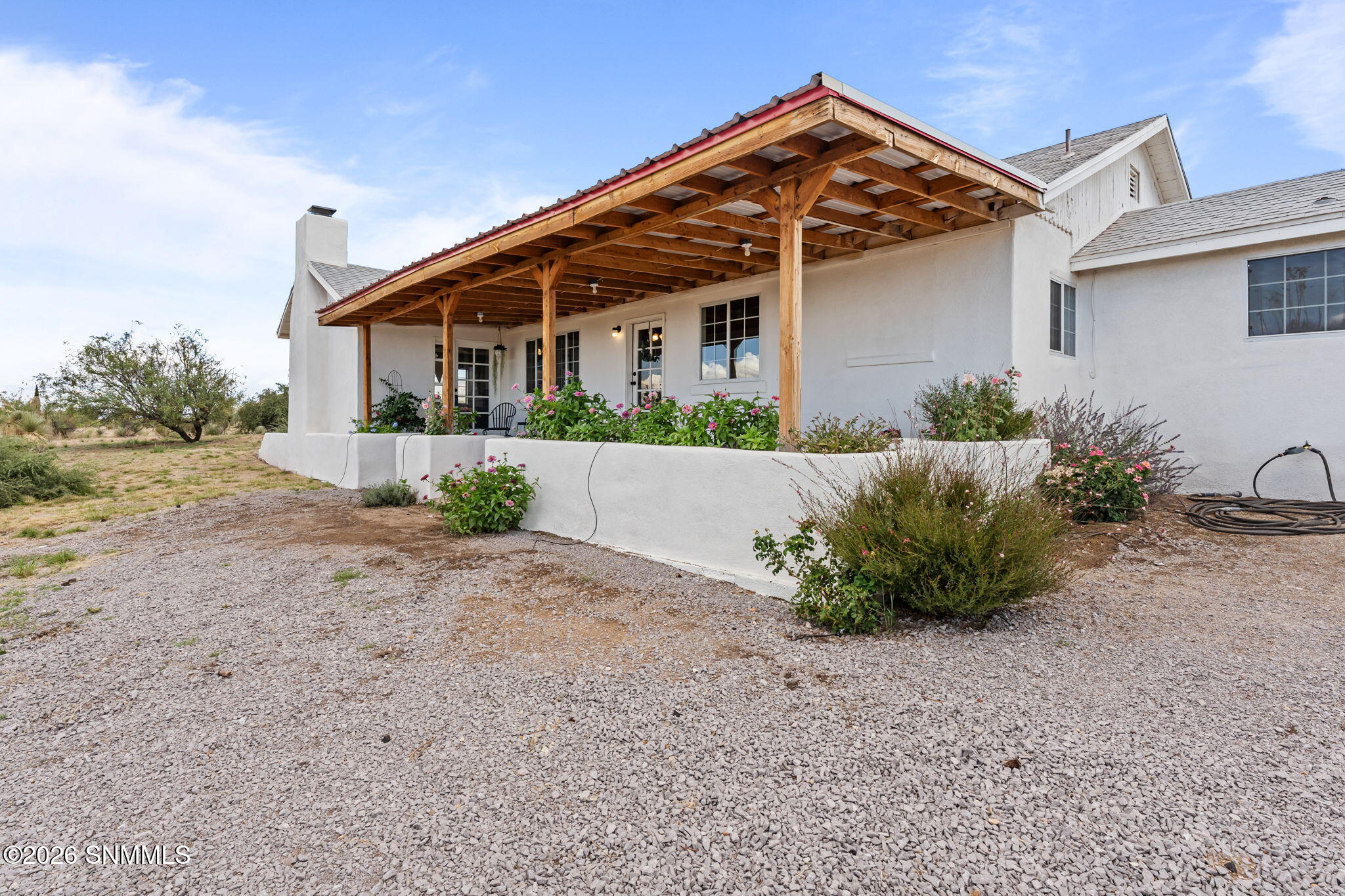6595 Third Street - Photo 2