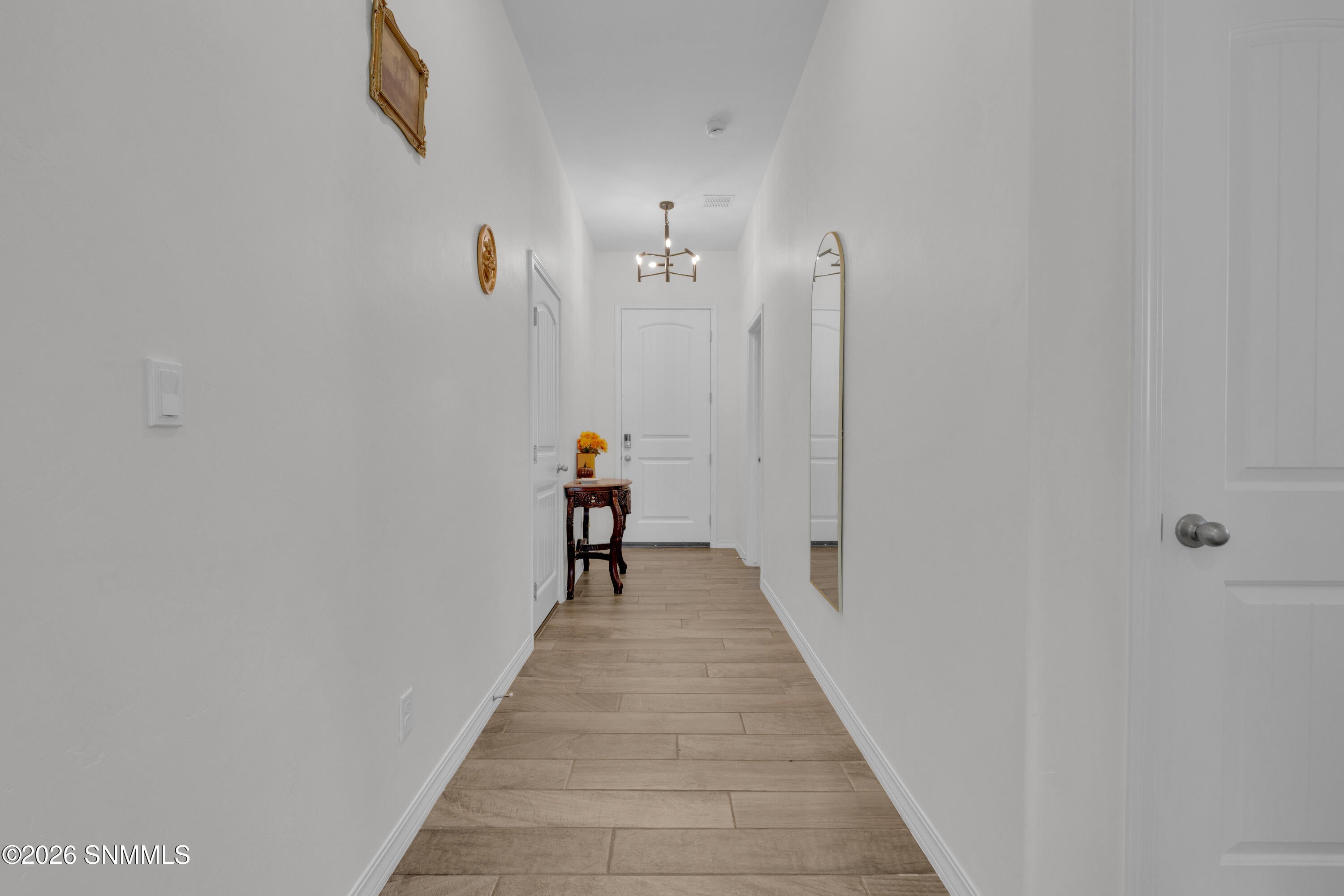 144 Esther Trail - Photo 4